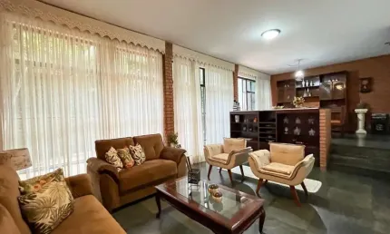 Casa para Venda em Belo Horizonte, Comiteco, 4 dormitórios, 2 suítes, 3 banheiros, 3 vagas