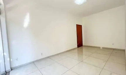 Apartamento 3 Quartos para Venda em Belo Horizonte, Savassi, 3 dormitórios, 1 suíte, 2 banheiros, 1 vaga