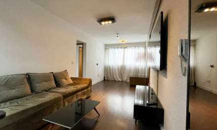 Apartamento 2 quartos para venda em belo horizonte, são pedro, 2 dormitórios, 1 suíte, 2 banheiros, 2 vagas