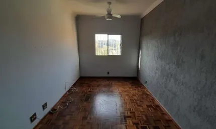 Apartamento 2 Quartos para Venda em Sabará, Nações Unidas, 2 dormitórios, 1 banheiro, 1 vaga