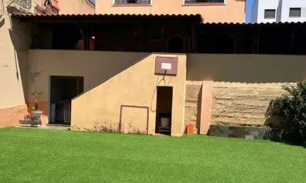 Casa para venda em belo horizonte, cidade nova, 4 dormitórios, 1 suíte, 2 banheiros, 3 vagas