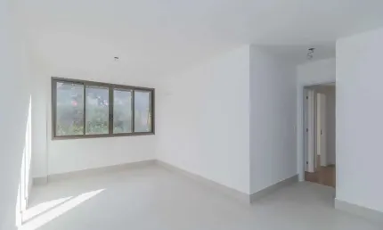 Apartamento 3 quartos para venda em belo horizonte, serra, 3 dormitórios, 1 suíte, 2 banheiros, 2 vagas