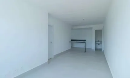 Apartamento 3 quartos para venda em belo horizonte, sagrada família, 3 dormitórios, 1 suíte, 2 banheiros, 2 vagas