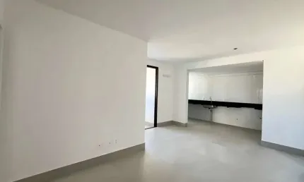 Apartamento 3 quartos para venda em belo horizonte, cidade nova, 3 dormitórios, 1 suíte, 2 banheiros, 2 vagas