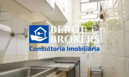 Kitnet / stúdio à venda na rua dois de dezembro, flamengo, rio de janeiro, 28 m2 por r$ 420.000