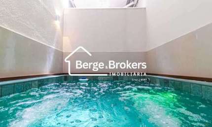 Apartamento com 1 quarto à venda na Rua Décio Vilares, Copacabana, Rio de Janeiro, 38 m2 por R$ 907.085