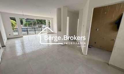 Apartamento com 1 quarto à venda na Rua Vinte e Quatro de Maio, Méier, Rio de Janeiro, 79 m2 por R$ 400.000