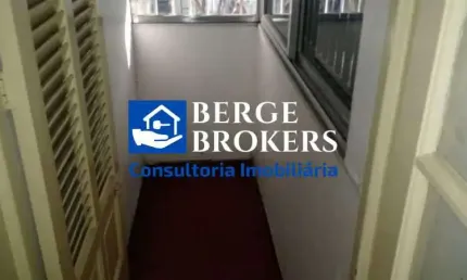 Apartamento com 2 quartos à venda na rua uruguai, tijuca, rio de janeiro, 60 m2 por r$ 475.000