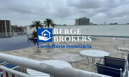 Apartamento com 2 quartos à venda na rua barão de mesquita, andaraí, rio de janeiro, 112 m2 por r$ 740.000