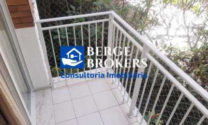 Apartamento com 2 quartos à venda na Rua Riachuelo, Centro, Rio de Janeiro, 61 m2 por R$ 630.000