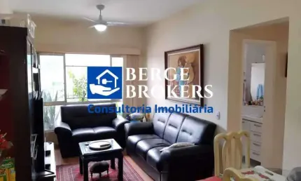 Apartamento com 2 quartos à venda na Rua Amaral, Andaraí, Rio de Janeiro, 70 m2 por R$ 550.000