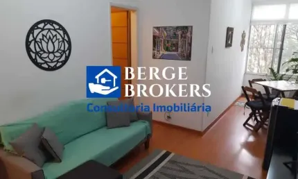 Apartamento com 2 quartos à venda na rua araújo lima, tijuca, rio de janeiro, 68 m2 por r$ 420.000