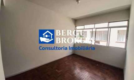 Apartamento com 2 quartos à venda na Rua Torres Homem, Vila Isabel, Rio de Janeiro, 65 m2 por R$ 250.000