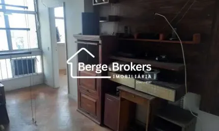 Apartamento com 2 quartos à venda na rua visconde de pirajá, ipanema, rio de janeiro, 61 m2 por r$ 1.400.000