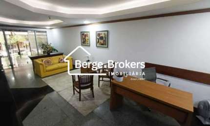Apartamento com 2 quartos à venda na Rua Artur Bernardes, Catete, Rio de Janeiro, 92 m2 por R$ 1.100.000