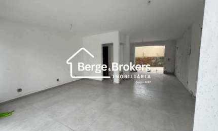 Apartamento com 2 quartos à venda na Rua Vinte e Quatro de Maio, Méier, Rio de Janeiro, 78 m2 por R$ 500.000