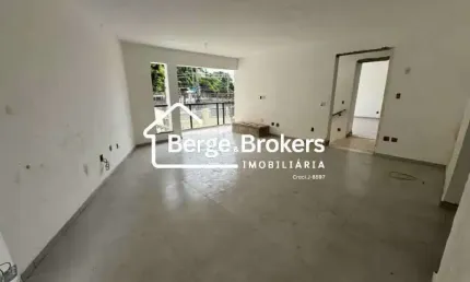 Apartamento com 2 quartos à venda na Rua Vinte e Quatro de Maio, Méier, Rio de Janeiro, 78 m2 por R$ 450.000