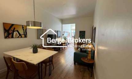 Apartamento com 2 quartos à venda na Rua Delgado de Carvalho, Tijuca, Rio de Janeiro, 80 m2 por R$ 530.000
