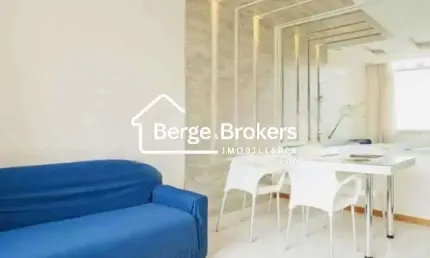 Apartamento com 2 quartos à venda na rua general polidoro, botafogo, rio de janeiro, 65 m2 por r$ 710.000