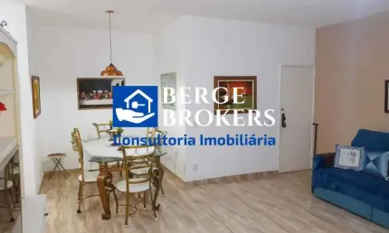 Apartamento com 3 quartos à venda na rua dona delfina, tijuca, rio de janeiro, 130 m2 por r$ 1.200.000