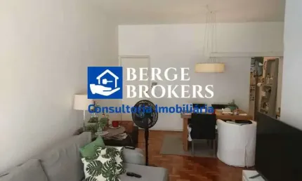 Apartamento com 3 quartos à venda na rua visconde de pirajá, ipanema, rio de janeiro, 91 m2 por r$ 1.500.000