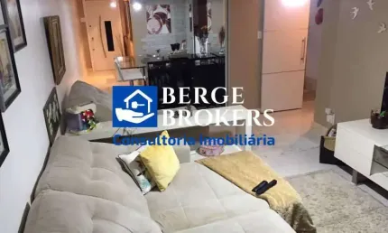Apartamento com 3 quartos à venda na Rua Prudente de Morais, Ipanema, Rio de Janeiro, 108 m2 por R$ 2.680.000