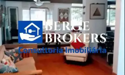 Apartamento com 3 quartos à venda na Rua Domingos Ferreira, Copacabana, Rio de Janeiro, 117 m2 por R$ 1.600.000