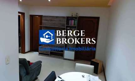 Apartamento com 3 quartos à venda na Boulevard Vinte e Oito de Setembro, Vila Isabel, Rio de Janeiro, 69 m2 por R$ 630.000