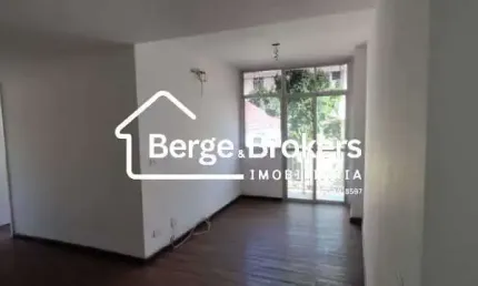 Apartamento com 3 quartos à venda na rua vítor meireles, riachuelo, rio de janeiro, 73 m2 por r$ 270.000