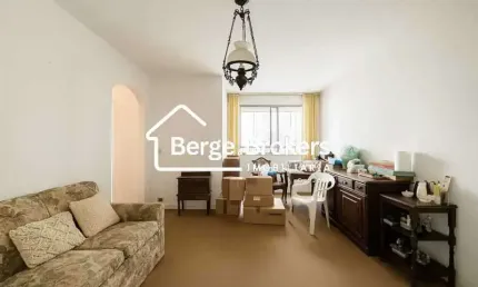 Apartamento com 3 quartos à venda na rua jardim botânico, jardim botânico, rio de janeiro, 73 m2 por r$ 1.100.000