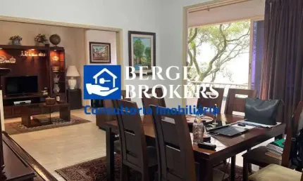 Apartamento com 4 quartos à venda na Rua Leopoldo Miguez, Copacabana, Rio de Janeiro, 191 m2 por R$ 2.290.000