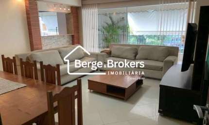 Apartamento com 4 quartos à venda na Rua Conde de Bonfim, Tijuca, Rio de Janeiro, 140 m2 por R$ 695.000