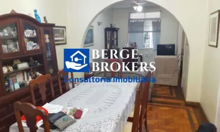 Casa com 3 quartos à venda na Rua Oliveira da Silva, Tijuca, Rio de Janeiro, 170 m2 por R$ 950.000