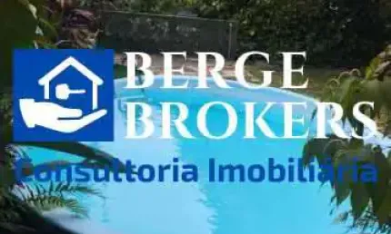 Casa em condomínio fechado com 3 quartos à venda na Rua Ministro Viriato Vargas, Alto da Boa Vista, Rio de Janeiro, 350 m2 por R$ 1.060.000