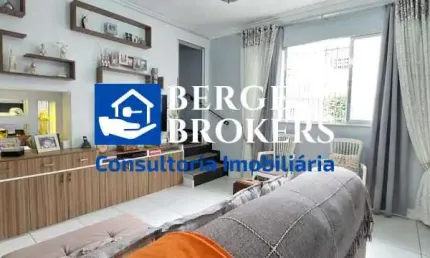 Casa em condomínio fechado com 5 quartos à venda na Travessa Acis Castilho, Tijuca, Rio de Janeiro, 253 m2 por R$ 1.890.000