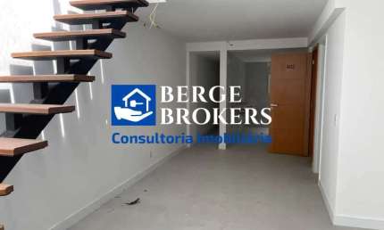 Cobertura com 2 quartos à venda na Rua Vinícius de Moraes, Ipanema, Rio de Janeiro, 181 m2 por R$ 3.450.000