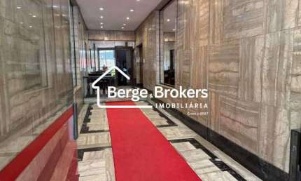 Cobertura com 3 quartos à venda na Avenida Nossa Senhora de Copacabana, Copacabana, Rio de Janeiro, 46 m2 por R$ 2.100.000