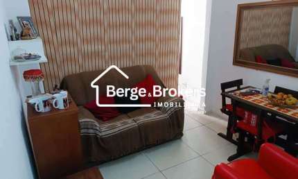 Kitnet / Stúdio à venda na Rua Riachuelo, Centro, Rio de Janeiro, 33 m2 por R$ 225.000