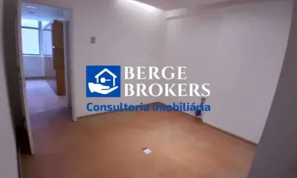 Sala comercial com 3 salas à venda na Rua Visconde de Pirajá, Ipanema, Rio de Janeiro, 60 m2 por R$ 1.600.000