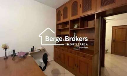 Sala comercial com 2 salas à venda na Rua Silva Pinto, Vila Isabel, Rio de Janeiro, 29 m2 por R$ 179.000