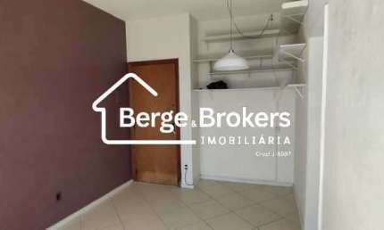 Apartamento com 1 quarto à venda na Rua Vítor Meireles, Riachuelo, Rio de Janeiro, 55 m2 por R$ 220.000