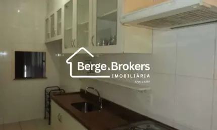 Apartamento com 2 quartos à venda na rua da passagem, botafogo, rio de janeiro, 84 m2 por r$ 850.000
