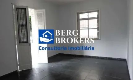 Apartamento com 3 quartos para alugar na Rua Gonçalves Crespo, Tijuca, Rio de Janeiro, 110 m2 por R$ 3.500