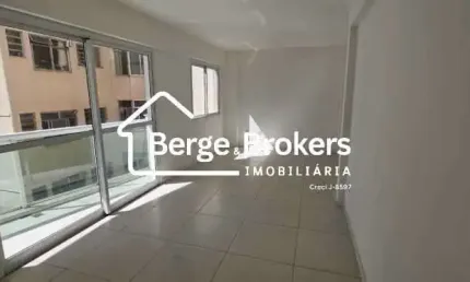 Apartamento com 3 quartos à venda na rua da passagem, botafogo, rio de janeiro, 88 m2 por r$ 1.080.000