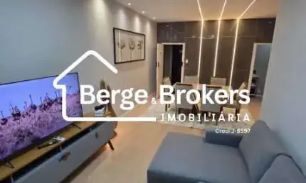 Apartamento com 3 quartos à venda na rua marquês de abrantes, flamengo, rio de janeiro, 120 m2 por r$ 1.400.000