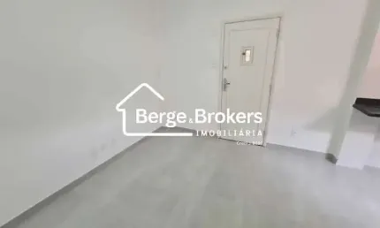 Kitnet / stúdio à venda na rua buarque de macedo, flamengo, rio de janeiro, 22 m2 por r$ 350.000
