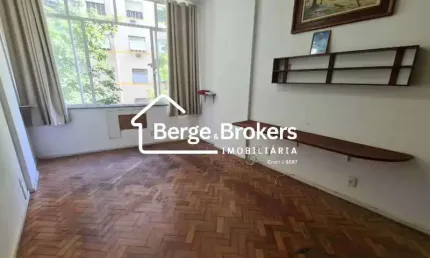 Kitnet / stúdio à venda na rua domingos ferreira, copacabana, rio de janeiro, 29 m2 por r$ 620.000