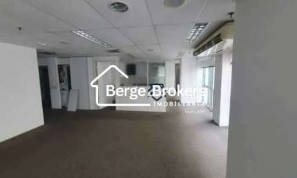 Sala comercial com 1 sala para alugar na Rua do Carmo, Centro, Rio de Janeiro, 350 m2 por R$ 500