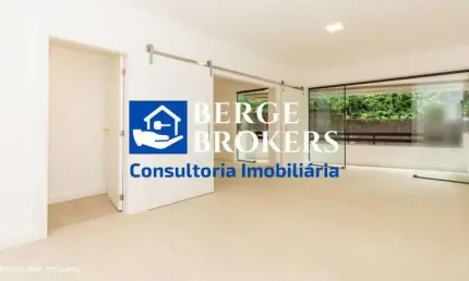 Apartamento com 2 quartos à venda na Rua Macedo Sobrinho, Humaitá, Rio de Janeiro, 97 m2 por R$ 1.100.000