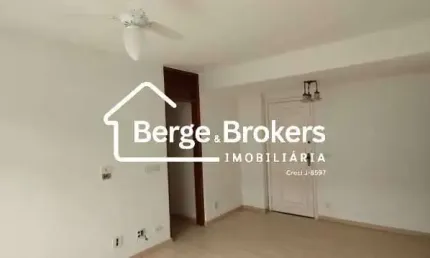 Apartamento com 2 quartos para alugar na Rua Vítor Meireles, Riachuelo, Rio de Janeiro, 61 m2 por R$ 1.300